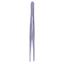 Hartmann Peha®-instrument Adson Pinzette Anatomisch Gerade 25 St - Shop