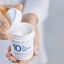 Urea/HARNSTOFFSALBE 10%ig 250 G