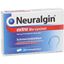 NEURALGIN Extra Ibu-Lysinat Filmtabletten 20 St Online Kaufen