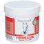 Kräuterhof® Pferdebalsam wärmend - extra stark 250 ml - shop-apotheke.com