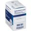 Salment Salmeterol HEXAL® 25 Mikrogramm/Dosis 2 St mit dem E-Rezept kaufen ...