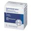 Salment Salmeterol HEXAL® 25 Mikrogramm/Dosis 2 St mit dem E-Rezept kaufen ...