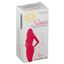 Solera 2 In Solera® 2 mg/0,03 mg 6x21 St mit dem E-Rezept kaufen – Shop Apotheke
