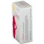 Solera 2 In Solera® 2 mg/0,03 mg 6x21 St mit dem E-Rezept kaufen – Shop Apotheke