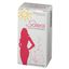 Solera 2 In Solera® 2 mg/0,03 mg 6x21 St mit dem E-Rezept kaufen – Shop Apotheke