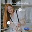 pure encapsulations® Folsäure 60 St - Shop Apotheke