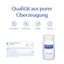 pure encapsulations® Folsäure 60 St - Shop Apotheke