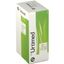 Urtimed® 1 mg/ml 120 ml mit dem E-Rezept kaufen - Shop Apotheke