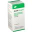 Revatio® 10 mg/ml 1 St mit dem E-Rezept kaufen - Shop Apotheke