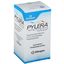 PYLERA® 140 mg/125 mg/125 mg 120 St mit dem E-Rezept kaufen - Shop Apotheke