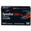 Spedra® 200 mg 4 St mit dem E-Rezept kaufen - Shop Apotheke