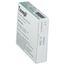 Tavigon Injection Tavegil® Injektionslösung 5x2 ml - Shop Apotheke