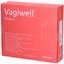 Vagiwell® Dilators 5 St - Shop Apotheke