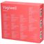 Vagiwell® Dilators 5 St - Shop Apotheke