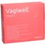 Vagiwell® Dilators 5 St - Shop Apotheke