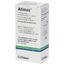 ATIMOS 12 Mikrogramm 100 Hub Druckgas-Inhalat.Lsg. 1 St mit dem E ...