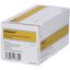 Addaven Fresenius 20x10 ml mit dem E-Rezept kaufen – Shop Apotheke
