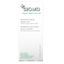 BIOMD Eingewachsene Haare Ade 90 ml - Shop Apotheke