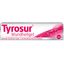 Tyrosur® Wundheilgel 25 g - Shop Apotheke