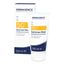 DERMASENCE Solvinea Med LSF 50+ 150 ml - Shop Apotheke