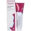 SANACUTAN Basiscreme 150 G – Apothekenpflichtige Hautpflegecreme