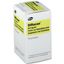 Diflucan® 40 mg/ml 1 St mit dem E-Rezept kaufen - Shop Apotheke