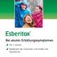 Esberitox Tabletten bei Erkältungskrankheiten 60 St - Shop Apotheke