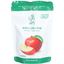 Apfelpektin pflanzliches Geliermittel 125 g Shop Apotheke
