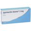 IVERMECTIN-biomo 3 Mg Tabletten 4 St Mit Dem E-Rezept Kaufen - Shop ...