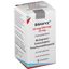 Biktarvy® 50 mg/200 mg/25 mg 30 St mit dem E-Rezept kaufen – Shop Apotheke