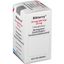 Biktarvy® 50 mg/200 mg/25 mg 30 St mit dem E-Rezept kaufen – Shop Apotheke