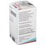 Biktarvy® 50 mg/200 mg/25 mg 30 St mit dem E-Rezept kaufen – Shop Apotheke