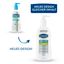 CETAPHIL PRO ItchControl Hautberuhigende Pflegelotion, Trockene ...