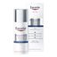 Eucerin® Hyaluron-Filler Urea Tagespflege - Jetzt 20% sparen mit Code ...