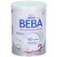 Nestlé BEBA® Frühgeborenennahrung 2 400 g - Shop Apotheke
