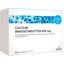 MEDICOM® Calcium Brausetabletten 400 mg 2x60 St - Shop Apotheke