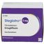 STEGLATRO 5 mg Filmtabletten 98 St mit dem E-Rezept kaufen - Shop Apotheke