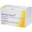 INBRIJA 33 mg Hartkapseln m.Plv.z.Inhalation 60 St mit dem E-Rezept ...