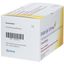 INBRIJA 33 mg Hartkapseln m.Plv.z.Inhalation 60 St mit dem E-Rezept ...