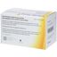 INBRIJA 33 mg Hartkapseln m.Plv.z.Inhalation 60 St mit dem E-Rezept ...