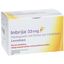 INBRIJA 33 mg Hartkapseln m.Plv.z.Inhalation 60 St mit dem E-Rezept ...