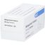 Allopurinol Indoco 100 mg 100 St mit dem E-Rezept kaufen - Shop Apotheke