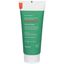 CBD Ingwer Atopi Intensivpflege – 100 Ml Creme Mit Sheabutter, Für Trockene & Neurodermitische Haut
