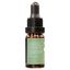 CBD VITAL Naturextrakt Premium CBD Öl 5% 10 Ml - Shop Apotheke