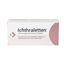 Ichthraletten® 200 mg 84 St - Shop Apotheke