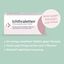 Ichthraletten® 200 Mg Tabletten Bei Rosazea 84 St Online Bei Pharmeo Kaufen