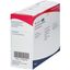 Vumerity Generic VUMERITY 231 mg magensaftres.Hartkapseln 90 Tage 360 St mit dem E ...