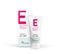 Mineralstoff-Creme-Mischung E – 75 Ml Tiegel, Für Die Tägliche Hautpflege