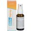 SANAVITA DicloSpray 40 mg/g Spray 25 g - Shop Apotheke