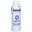 Humana Expert 0 HP-2 trinkfertig 1x490 ml - Shop Apotheke